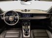 2022 Porsche 911 Carrera - 23017557 - 8