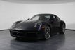 2022 Porsche 911 Carrera - 23031527 - 0