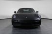 2022 Porsche 911 Carrera - 23031527 - 9