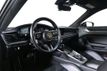 2022 Porsche 911 Carrera - 23031527 - 10