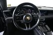 2022 Porsche 911 Carrera - 23031527 - 11