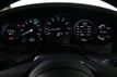 2022 Porsche 911 Carrera - 23031527 - 12