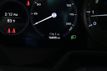2022 Porsche 911 Carrera - 23031527 - 13