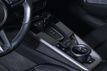 2022 Porsche 911 Carrera - 23031527 - 15