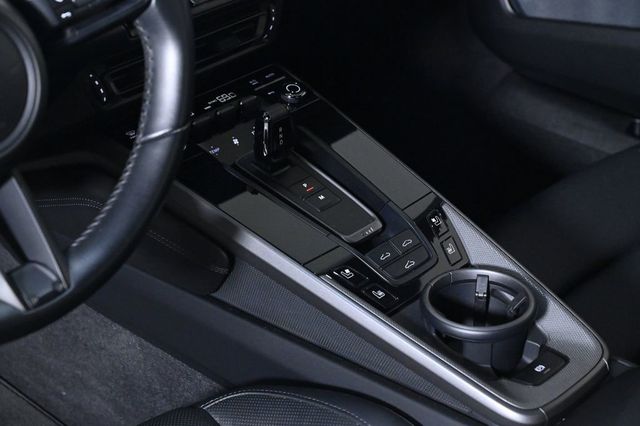 2022 Porsche 911 Carrera - 23031527 - 15