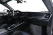 2022 Porsche 911 Carrera - 23031527 - 16