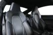 2022 Porsche 911 Carrera - 23031527 - 17