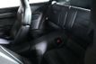 2022 Porsche 911 Carrera - 23031527 - 18