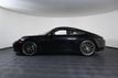 2022 Porsche 911 Carrera - 23031527 - 1