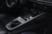2022 Porsche 911 Carrera - 23031527 - 20