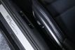 2022 Porsche 911 Carrera - 23031527 - 22