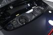 2022 Porsche 911 Carrera - 23031527 - 24