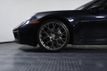 2022 Porsche 911 Carrera - 23031527 - 25