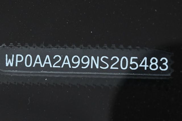 2022 Porsche 911 Carrera - 23031527 - 26