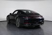 2022 Porsche 911 Carrera - 23031527 - 2