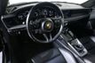 2022 Porsche 911 Carrera - 23031527 - 3