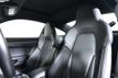 2022 Porsche 911 Carrera - 23031527 - 4