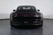 2022 Porsche 911 Carrera - 23031527 - 5
