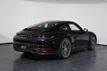 2022 Porsche 911 Carrera - 23031527 - 6