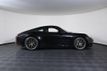 2022 Porsche 911 Carrera - 23031527 - 7