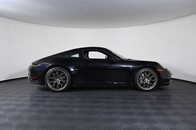 2022 Porsche 911 Carrera - 23031527 - 7