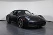 2022 Porsche 911 Carrera - 23031527 - 8