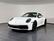 2022 Porsche 911 Carrera - 23054894 - 0