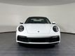 2022 Porsche 911 Carrera - 23054894 - 9