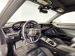 2022 Porsche 911 Carrera - 23054894 - 10