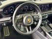 2022 Porsche 911 Carrera - 23054894 - 11
