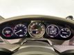 2022 Porsche 911 Carrera - 23054894 - 12