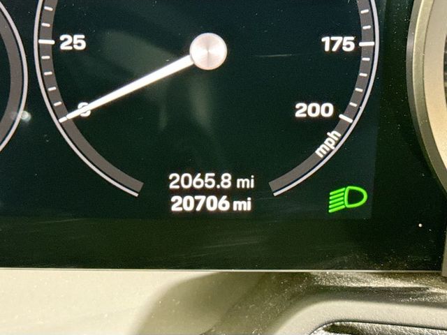 2022 Porsche 911 Carrera - 23054894 - 13