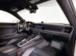 2022 Porsche 911 Carrera - 23054894 - 16