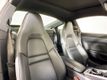 2022 Porsche 911 Carrera - 23054894 - 17