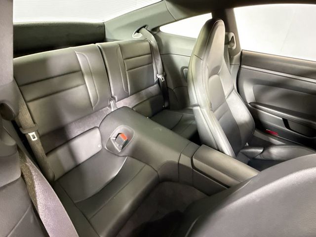 2022 Porsche 911 Carrera - 23054894 - 18