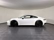 2022 Porsche 911 Carrera - 23054894 - 1