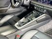 2022 Porsche 911 Carrera - 23054894 - 19