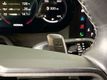 2022 Porsche 911 Carrera - 23054894 - 20