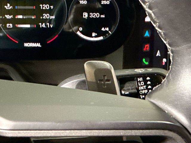 2022 Porsche 911 Carrera - 23054894 - 20