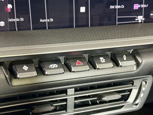 2022 Porsche 911 Carrera - 23054894 - 21