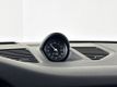 2022 Porsche 911 Carrera - 23054894 - 23