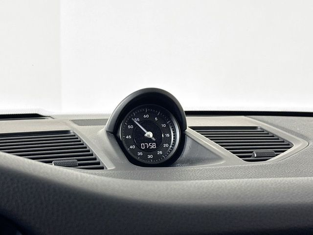 2022 Porsche 911 Carrera - 23054894 - 23