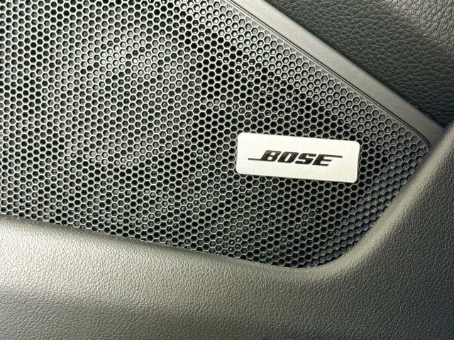 2022 Porsche 911 Carrera - 23054894 - 24