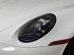 2022 Porsche 911 Carrera - 23054894 - 25
