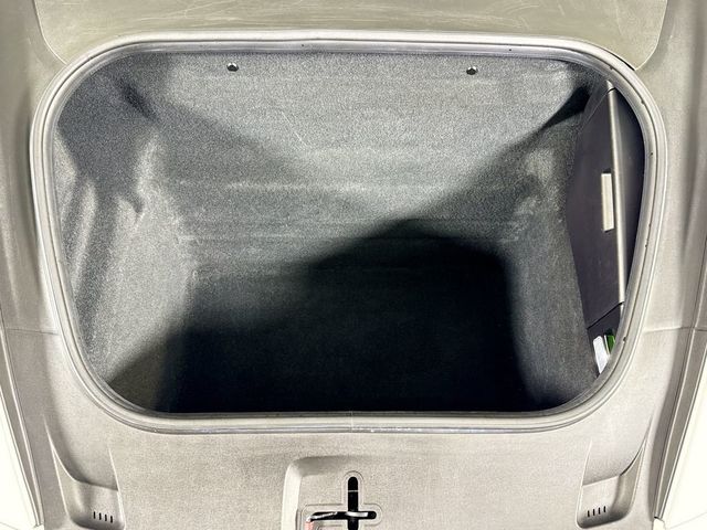 2022 Porsche 911 Carrera - 23054894 - 26