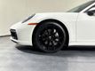 2022 Porsche 911 Carrera - 23054894 - 28