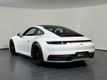 2022 Porsche 911 Carrera - 23054894 - 2