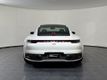 2022 Porsche 911 Carrera - 23054894 - 5