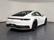 2022 Porsche 911 Carrera - 23054894 - 6