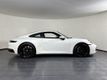 2022 Porsche 911 Carrera - 23054894 - 7